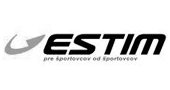 estim