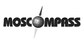 moscompass
