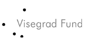 visegrad